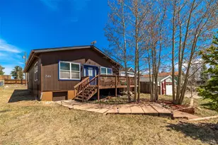 740 Castello Ave, Fairplay, CO 80440 - Photo 34