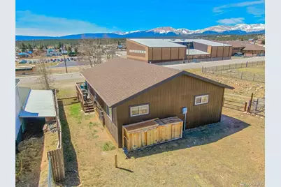740 Castello Avenue, Fairplay, CO 80440 - Photo 38