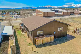 740 Castello Ave, Fairplay, CO 80440 - Photo 38
