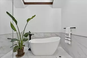 10193 Meade Ct, Westminster, CO 80031 - Photo 30