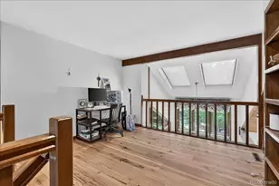 10193 Meade Ct, Westminster, CO 80031 - Photo 24