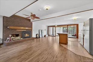 10193 Meade Ct, Westminster, CO 80031 - Photo 18