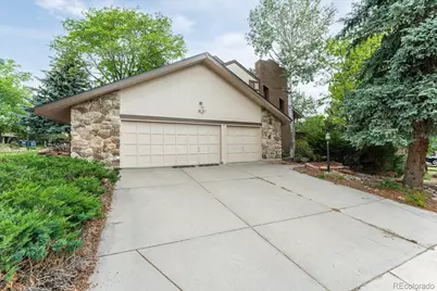 10193 Meade Court, Westminster, CO 80031 - Photo 38