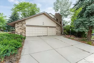 10193 Meade Ct, Westminster, CO 80031 - Photo 38