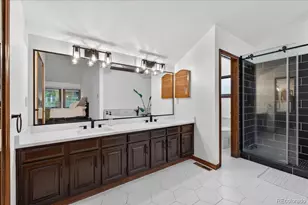 10193 Meade Ct, Westminster, CO 80031 - Photo 28
