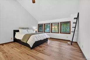 10193 Meade Ct, Westminster, CO 80031 - Photo 26