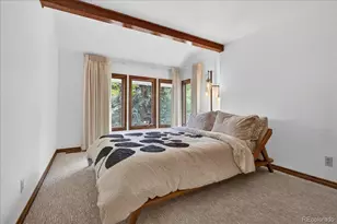 10193 Meade Ct, Westminster, CO 80031 - Photo 32