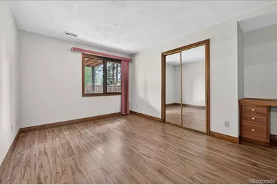 10193 Meade Court, Westminster, CO 80031 - Photo 22