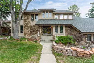 10193 Meade Ct, Westminster, CO 80031 - Photo 2