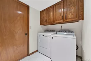 10193 Meade Ct, Westminster, CO 80031 - Photo 16
