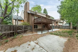 10193 Meade Ct, Westminster, CO 80031 - Photo 36