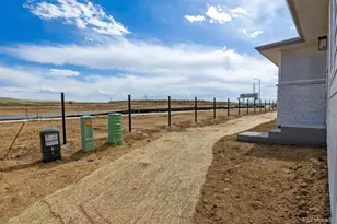 25224 E Warren Pl, Aurora, CO 80018 - Photo 18