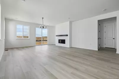 25224 E Warren Place, Aurora, CO 80018 - Photo 8