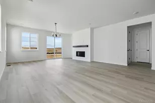 25224 E Warren Pl, Aurora, CO 80018 - Photo 8