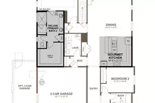 25224 E Warren Pl, Aurora, CO 80018 - Photo 20