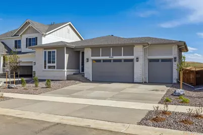 25224 E Warren Place, Aurora, CO 80018 - Photo 2