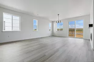 25224 E Warren Pl, Aurora, CO 80018 - Photo 10