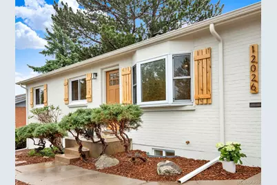 12026 W Virginia Place, Lakewood, CO 80228 - Photo 2