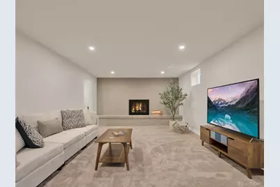 12026 W Virginia Place, Lakewood, CO 80228 - Photo 20