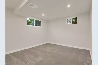 12026 W Virginia Place, Lakewood, CO 80228 - Photo 26