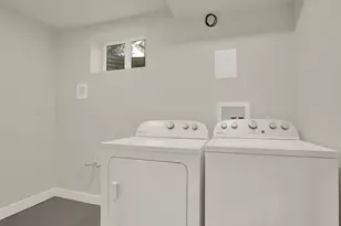 12026 W Virginia Pl, Lakewood, CO 80228 - Photo 28