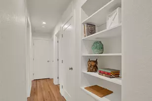 12026 W Virginia Pl, Lakewood, CO 80228 - Photo 12