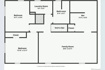 12026 W Virginia Place, Lakewood, CO 80228 - Photo 30