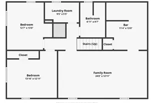 12026 W Virginia Pl, Lakewood, CO 80228 - Photo 30