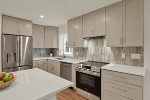 12026 W Virginia Pl, Lakewood, CO 80228 - Photo 10