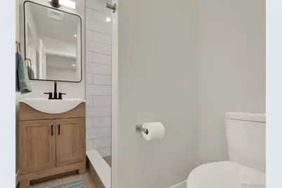 12026 W Virginia Place, Lakewood, CO 80228 - Photo 16