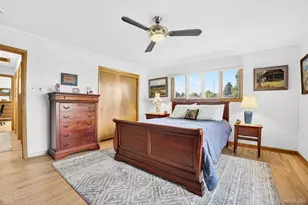 52 Hillside Dr, Wheat Ridge, CO 80215 - Photo 14
