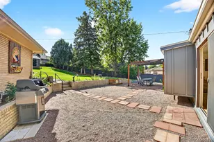 52 Hillside Dr, Wheat Ridge, CO 80215 - Photo 34