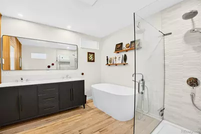 52 Hillside Drive, Wheat Ridge, CO 80215 - Photo 16