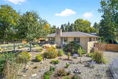 52 Hillside Drive, Wheat Ridge, CO 80215 - Photo 40