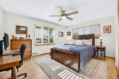 52 Hillside Drive, Wheat Ridge, CO 80215 - Photo 18