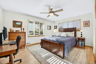 52 Hillside Dr, Wheat Ridge, CO 80215 - Photo 18