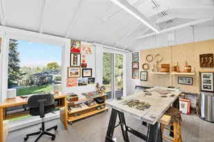 52 Hillside Dr, Wheat Ridge, CO 80215 - Photo 30