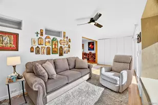 52 Hillside Dr, Wheat Ridge, CO 80215 - Photo 22