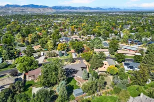52 Hillside Dr, Wheat Ridge, CO 80215 - Photo 44