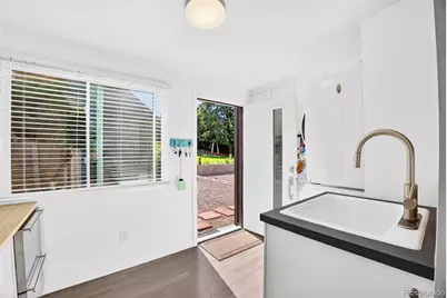 52 Hillside Drive, Wheat Ridge, CO 80215 - Photo 26