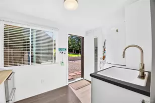 52 Hillside Dr, Wheat Ridge, CO 80215 - Photo 26