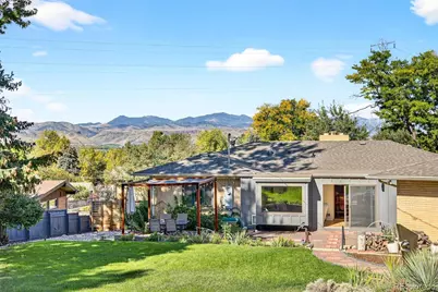 52 Hillside Drive, Wheat Ridge, CO 80215 - Photo 36