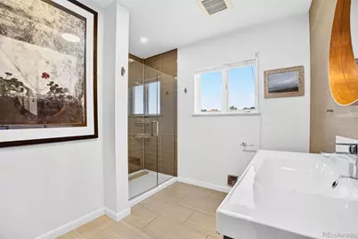 52 Hillside Drive, Wheat Ridge, CO 80215 - Photo 20