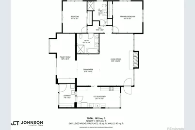 52 Hillside Drive, Wheat Ridge, CO 80215 - Photo 42