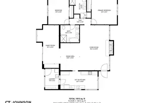 52 Hillside Dr, Wheat Ridge, CO 80215 - Photo 42