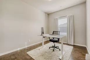 7567 Cat Tail, Colorado Springs, CO 80923 - Photo 20