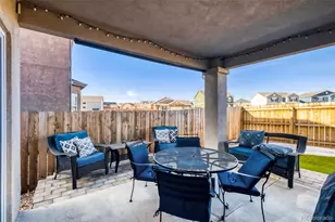 7567 Cat Tail, Colorado Springs, CO 80923 - Photo 22