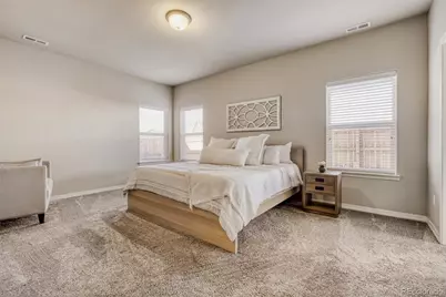 7567 Cat Tail, Colorado Springs, CO 80923 - Photo 12