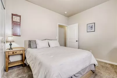 7567 Cat Tail, Colorado Springs, CO 80923 - Photo 18