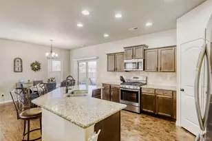 7567 Cat Tail, Colorado Springs, CO 80923 - Photo 8